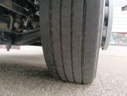 Renault D 12.240 DXI Carrier Supra 850 MT, 2 Verdampers, Diepvries -30 - DHollandia Laadklep, LDW, Loadlift TT 4923