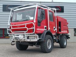 Iveco 140 E24