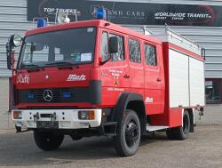 Mercedes-Benz 1120