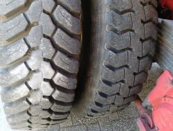 MAN 33.372 6x6 - 14TM Kraan, Crane, Kran - Haakarm, Hooklift, Abrolkipper - Big Axle - BB TT 4838-A