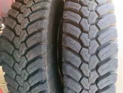 MAN 33.372 6x6 - 14TM Kraan, Crane, Kran - Haakarm, Hooklift, Abrolkipper - Big Axle - BB TT 4838-A