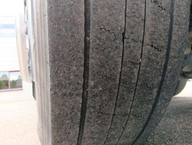 MAN TGS 35.360 8x2 - Fassi 23TM Kraan, Machine transporter, Oprijwagen, afsleepwagen 6.2T. lier TT 4849-A