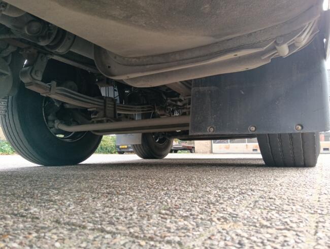 MAN TGS 35.360 8x2 - Machine transporter, Oprijwagen, afsleepwagen 6.2T. lier TT 4860