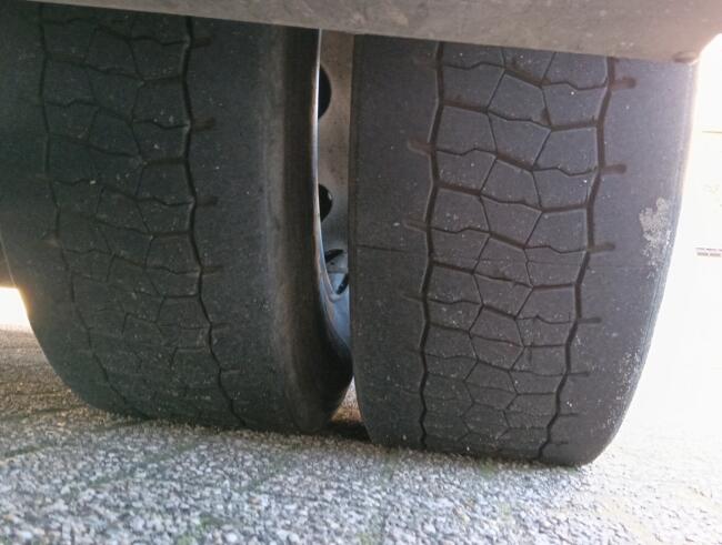 MAN TGS 35.420 8x2 - Fassi 29TM Kraan, Machine transporter, Oprijwagen, afsleepwagen 7.2T. lier TT 4882