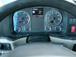 MAN TGS 35.420 8x2 - Fassi 29TM Kraan, Machine transporter, Oprijwagen, afsleepwagen 7.2T. lier TT 4882