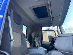 DAF CF 330 FT Dagcabine, Day-cab - Airco - NL registratie - APK TT 4894