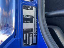 DAF CF 330 FT Dagcabine, Day-cab - Airco - NL registratie - APK TT 4894