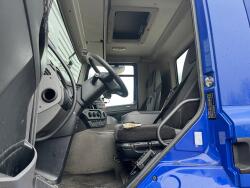 DAF CF 330 FT Dagcabine, Day-cab - Airco - NL registratie - APK TT 4898