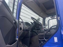 DAF CF 330 FT Dagcabine, Day-cab - Airco - NL registratie - APK TT 4895