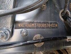 DAF CF 310 FA DHollandia Laadklep 3.500 kg, Loadlift, Ladebordwand -Airco -Schuifzeilen -Euro 6 TT 4911