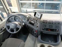 DAF CF 310 FA DHollandia Laadklep 3.500 kg, Loadlift, Ladebordwand -Airco -Schuifzeilen -Euro 6 TT 4911