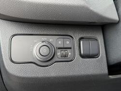 Mercedes-Benz Sprinter 516 CDI 4X4 - L2H3 -Euro 6d -Trekhaak -Climat Control - Apple Carplay - Android Auto -Camera -Dubbellucht TT 4913