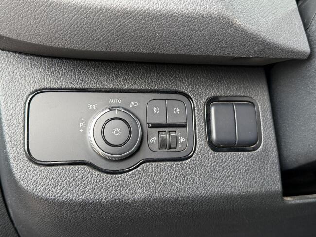 Mercedes-Benz Sprinter 516 CDI 4X4 - L2H3 -Euro 6d -Trekhaak -Climat Control - Apple Carplay - Android Auto -Camera -Dubbellucht TT 4913