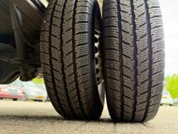 Mercedes-Benz Sprinter 516 CDI 4X4 - L2H3 -Euro 6d -Trekhaak -Climat Control - Apple Carplay - Android Auto -Camera -Dubbellucht TT 4913