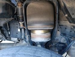 MAN TGS 26.420 6x2 - HIAB 25TM Kraan, Krane, Kran - Retarder - Stuuras - Airco - Euro 6 TT 4914