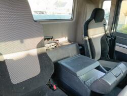 MAN TGS 26.420 6x2 - HIAB 25TM Kraan, Krane, Kran - Retarder - Stuuras - Airco - Euro 6 TT 4914