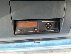 MAN TGS 26.420 6x2 - HIAB 25TM Kraan, Krane, Kran - Retarder - Stuuras - Airco - Euro 6 TT 4914