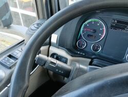 MAN TGS 26.420 6x2 - HIAB 25TM Kraan, Krane, Kran - Retarder - Stuuras - Airco - Euro 6 TT 4914