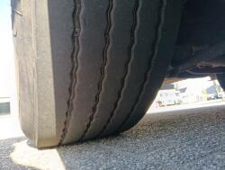 MAN TGS 26.420 6x2 - HIAB 25TM Kraan, Krane, Kran - Retarder - Stuuras - Airco - Euro 6 TT 4914