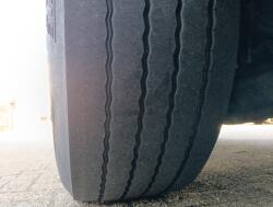 MAN TGS 26.420 6x2 - HIAB 25TM Kraan, Krane, Kran - Retarder - Stuuras - Airco - Euro 6 TT 4914