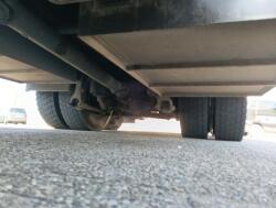 MAN TGS 26.420 6x2 - HIAB 25TM Kraan, Krane, Kran - Retarder - Stuuras - Airco - Euro 6 TT 4914