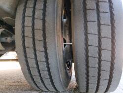 Iveco Eurocargo 12-60 Oprijwagen, Machinetransporter, Autotransporter -Euro 6 -Airco -Manuel TT 4924