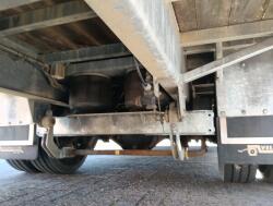 Iveco Eurocargo 12-60 Oprijwagen, Machinetransporter, Autotransporter -Euro 6 -Airco -Manuel TT 4924