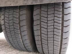 DAF 55.230 TI HIAB 8.7 TM Kraan, Crane, Kran -Brandweerwagen, Firetruck, Feuerwehr -Aggregaat, Generator TT 4922-A