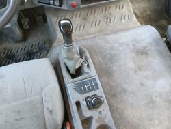 Renault Midlum 220 DCI Hiab 9TM Kraan, Crane, Kran -Dubbele cabine, Crewcab -Kipper, Tipper TT 4962