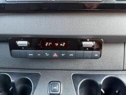 Mercedes-Benz Sprinter 319 CDI - L3H2 - Trekhaak 3500KG - Airco - Elektrische Schuifdeur - Verlengde garantie - 360 Camera TT 4975
