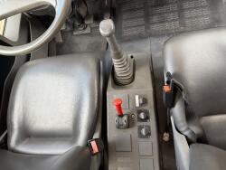 Iveco Eurocargo 130 E23 4x2 - Hoogwerker EPSA 30 - 30 mtr TT 4990